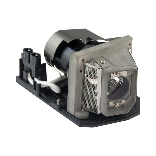 Infocus Lx505 Lamp
